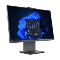 Lenovo ThinkCentre Neo 50A 27 Gen 5 - 27" business AIO
